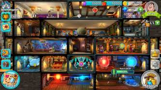 hustle castle vietnam|Talents » Hustle Castle Site.